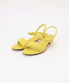 GRACE CONTINENTAL JVAM  GALA