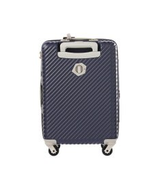 ACE BAGS & LUGGAGE 【雑誌掲載】 HaNT×Jewelna Rose コラボ スーツケース 機内持ち込み 06821 ハント ジュエルナローズ