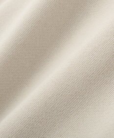 Green Parks ハーフＺｉｐ裏毛プルオーバー