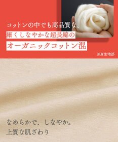 Wing ショーツ　【デイリーフィットショーツ】　はきこみ丈あさめ　ウイング／ワコール　EC2000