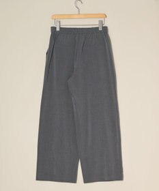 ONWARD Reuse Park 【any FAM】パンツ秋冬