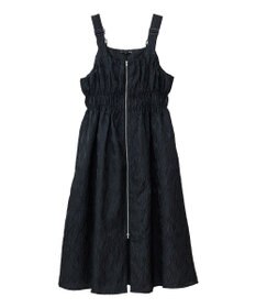 Green Parks ・ＳＵＧＡＲ　ＳＰＯＯＮ　ジャカードジャンスカ