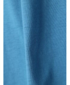 Green Parks 小さめカレッジボックスＴシャツ