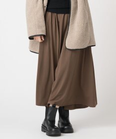 ONWARD Reuse Park 【組曲】スカート秋冬