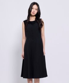 TOCCA 【00サイズあり】MACARON CHARM ドレス