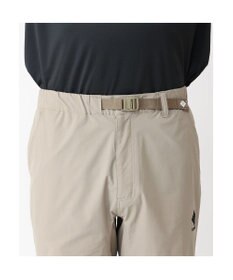 Columbia Columbia/ ベネットマウンテンパンツ /コロンビア