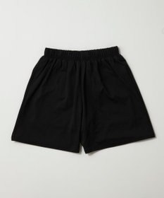 OP／FILA 【FILA】ボーダーラッシュスーツ