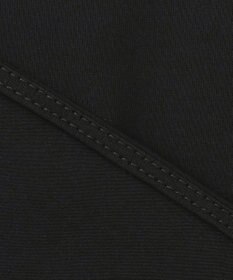 BEIGE， 【洗える】BROIS / コットンクルーネックTシャツ