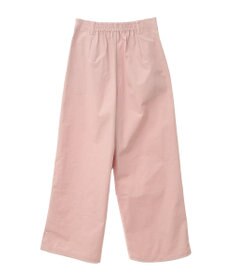 AMERICAN HOLIC パラシュートパンツ