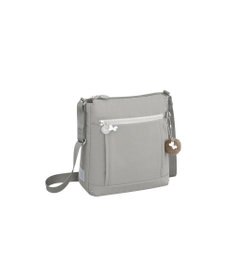 ACE BAGS & LUGGAGE Kanana project PJ8-3rd LTD ブリーズライト ショルダーバッグ  縦型 20133 カナナ