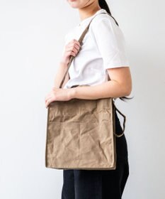 NIZYU KANO TAKASHIMAトートS