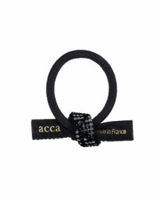 ACCA ブリジットドレスポニー