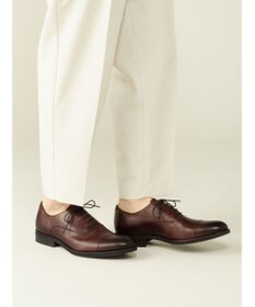 ASICS WALKING ランウォークウォーキングシューズ 3E