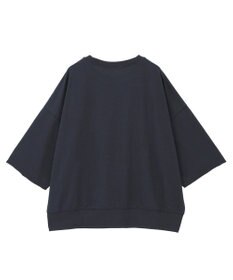 Green Parks ５分袖刺繍ロゴトレＴＥＥ