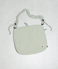 Green Parks ■ＣＯＢＭＡＳＴＥＲ　ＳＥＡＧＵＬ　ＳＨＯＵＬＤＥＲ