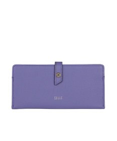 PELLE BORSA スリムウォレット Fine Goods フィーネグッズ 5442