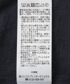 Green Parks ５分袖刺繍ロゴトレＴＥＥ