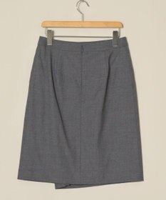 ONWARD Reuse Park 【23区】スカート秋冬