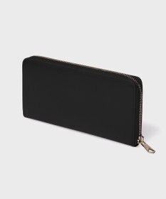 Paul Smith マーケトリースワールラビット 長財布