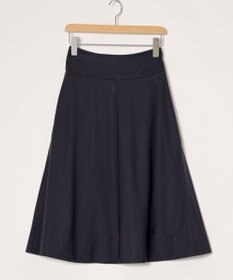 ONWARD Reuse Park 【23区】スカート秋冬