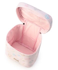 Chacott Catバニティー