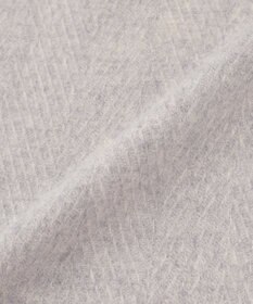 J.PRESS LADIES カシミヤ リバーシブル ヘリンボーン ストール