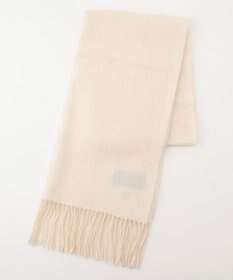 J.PRESS LADIES カシミヤ リバーシブル ヘリンボーン ストール