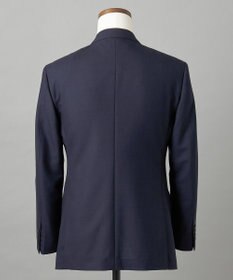 GOTAIRIKU 【山栄毛織】ウールモヘア