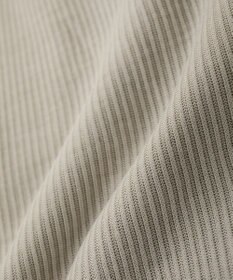 earth music&ecology 配色レイヤードタンクトップ