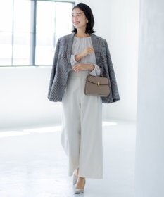 組曲 ダディ ジャケット