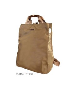 ROOTOTE 1068【撥水加工】LT.セオルー.アンサンブル-A