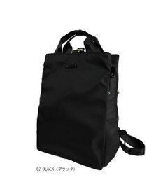 ROOTOTE 1068【撥水加工】LT.セオルー.アンサンブル-A