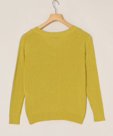 ONWARD Reuse Park 【23区】ニット春夏