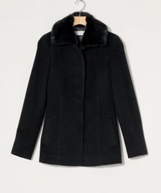 ONWARD Reuse Park B品【any SiS】コート秋冬