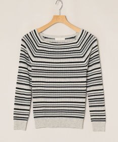 ONWARD Reuse Park 【any SiS】ニット秋冬