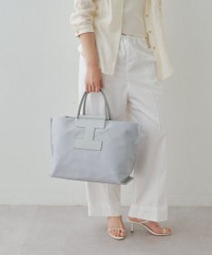 IACUCCI ≪VERY WEB掲載≫【ナイロン】ソルベット L CORDURA/RUGA