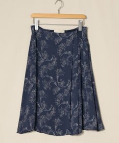 ONWARD Reuse Park 【自由区】スカート秋冬