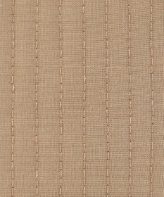 J.PRESS LADIES 【WEB限定カラーあり・リバーシブル】キルティング ミニトートバッグ