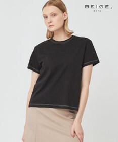 BEIGE， MURBERRY / カットソー