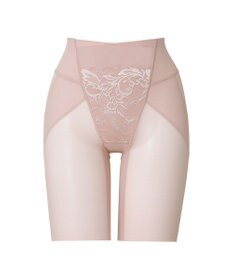 BRADELIS New York 【BRADELIS NewYork peace】　細く見えるガードル23