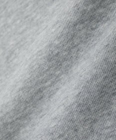 Green Parks ・ｓｗｉｎｇ　ｂｙ　リボンコード刺繍スウェット