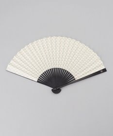 GOTAIRIKU GOTAIRIKUオリジナル京扇子