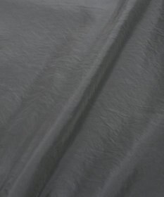 AMERICAN HOLIC オーガンジーレイヤードスウェットプルオーバー