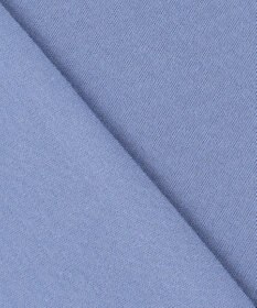 J.PRESS YORK STREET 【WOMEN】フレンチスリーブ プルオーバー