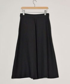 ONWARD Reuse Park 【自由区】スカート秋冬