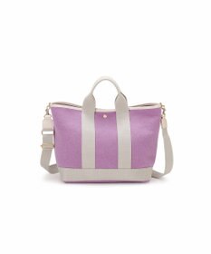 TOPKAPI 【Breath TOPKAPI】イタリアンフェルト ショルダー付 A4 トートバッグ L