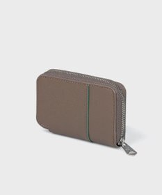 Paul Smith グレインレザー スマートキーケース
