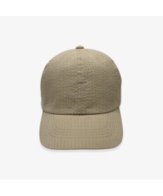 林八百吉商店 un chapeau オリジナルキャップ