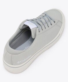 Columbia Columbia/ ホーソンレイン ロー ウォータープルーフ /コロンビア