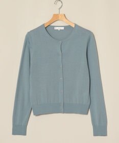 ONWARD Reuse Park 【組曲】ニット秋冬